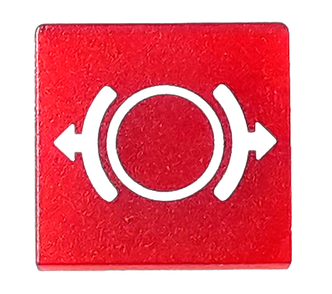 IMEL-I35SW013
